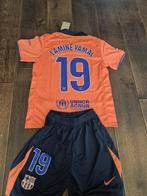 Barcelona setje, Sport en Fitness, Voetbal, ., Nieuw, ., .