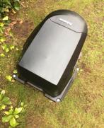 Afdak / garage voor Robomow RC robotmaaier, Tuin en Terras, Grasmaaiers, -, -, Ophalen of Verzenden, Robomow