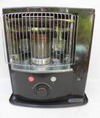 Zibro Kamin R253TC petroleumkachel, Huis en Inrichting, Overige brandstoffen, Petroleumkachel, Ophalen of Verzenden, Zo goed als nieuw
