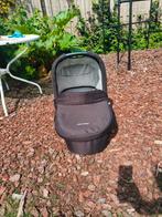 Reiswieg Easywalker 2, Kinderen en Baby's, Kinderwagens en Combinaties, Ophalen of Verzenden, Overige merken