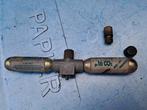 Koga miyata co2 houder, Ophalen of Verzenden, Gebruikt