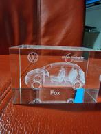 Fox, Ophalen of Verzenden