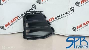 Afdekkap VW Golf 7.5 VII FACELIFT GTD GTI RECHTS 5G0853212J beschikbaar voor biedingen
