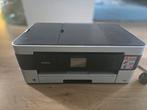 Brother inktjet en scanner MFC-J4420DW, Kopieren, Gebruikt, Printer, Inkjetprinter