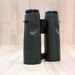 Swarovski EL 8,5x42 Gen 2, Info@swarovskioptik.com, Gebruikt, Dakkant (recht), Ophalen of Verzenden