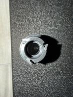 Tacx body T2875-01, Ophalen of Verzenden, Nieuw