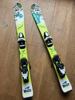 Wedze kinder ski, Sport en Fitness, 100 tot 140 cm, Zo goed als nieuw, Ski's, Ophalen
