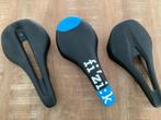 Zadel mtb / gravel, Ophalen of Verzenden, Gebruikt, Mountainbike, Zadel