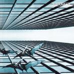 CD Quatermass First (Repertoire), Ophalen of Verzenden, Zo goed als nieuw, Progressive