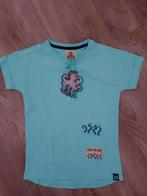 Nieuw z8 t shirt alko te koop maat 128/134, Kinderen en Baby's, Nieuw, Jongen, Ophalen of Verzenden, Shirt of Longsleeve