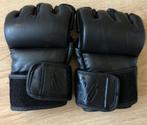 Venum MMA handschoenen maat S, Sport en Fitness, Overige, Vechtsportmateriaal, Ophalen of Verzenden, Zo goed als nieuw