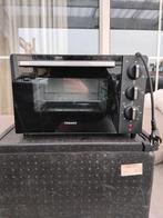 tomado mini oven handig!, Witgoed en Apparatuur, Ovens, Ophalen, Minder dan 45 cm, Gebruikt, Oven