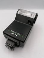 Flash Philips P526 computer, Ophalen of Verzenden, Niet werkend, Overige merken