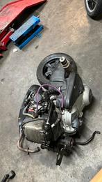 piaggio leader 125 cc blok, Ophalen of Verzenden