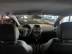 Opel Corsa 1.2-16V BlitZ (bj 2014), Voorwielaandrijving, Euro 5, Gebruikt, 4 cilinders