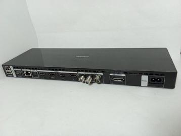 One connect box Samsung QE65Q7FAML SOC1000M BN91-19644C  beschikbaar voor biedingen