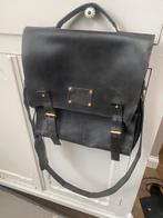 O MY BAG tas, Sieraden, Tassen en Uiterlijk, Ophalen of Verzenden, Zo goed als nieuw, Grijs