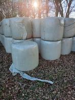 Midibalen hooi/kuil, Ophalen of Verzenden, Vee