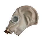Russische Sovjet GP5 gasmasker | koude oorlog, Q, Ophalen of Verzenden, Q, Landmacht