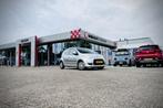 Citroen C1 1.0-12V Selection, Voorwielaandrijving, Euro 5, Gebruikt, 4 stoelen