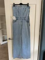 Denim jumpsuit Redial (L), Redial, Blauw, Maat 42/44 (L), Nieuw