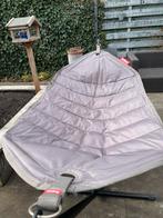 Fatboy Hangmat Headdemock - Zo goed als nieuw!, Ophalen, Zo goed als nieuw, Eenpersoons, Inklapbaar