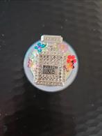 Magnetic , magnet bling bling parfum popsocket, Ophalen of Verzenden, Nieuw, Overige typen