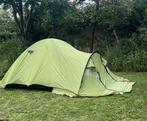 Tent Wildebeast Kundani L GARAGESALE 7-9 In GOIRLE, Ophalen of Verzenden, Zo goed als nieuw