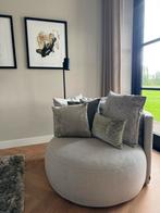 Claudi kussens 4 stuks in perfecte staat als nieuw, Huis en Inrichting, Woonaccessoires | Kussens, Ophalen of Verzenden, Zo goed als nieuw