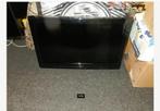 Panasonic Viera tv, Philips en OK tv led hd, Panasonic, Ophalen of Verzenden, 100 cm of meer, Smart TV