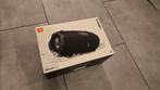 JBL Xtreme 4 nieuw (met lader), Ophalen, JBL, Overige typen, Nieuw