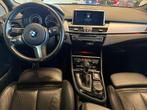 BMW 2-serie Active Tourer 225xe iPerformance AUTOMAAT HIGH E, Automaat, 8 kWh, 136 pk, Gebruikt