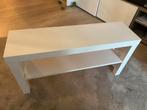 IKEA kastje 2x, Ophalen of Verzenden, Zo goed als nieuw, 25 tot 50 cm, 50 tot 100 cm