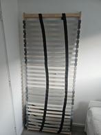 LÖNSET IKEA lattenbodem/bedbodem 80x200, Huis en Inrichting, Slaapkamer | Matrassen en Bedbodems, Ophalen, Gebruikt, Eenpersoons