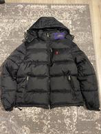 Ralph Lauren jas (L), Ophalen of Verzenden, Nieuw, Maat 52/54 (L), Zwart