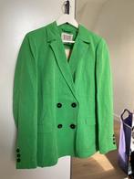 Scotch & Soda Groene Blazer - Nieuw!, Maat 38/40 (M), Verzenden, Nieuw, Jasje