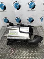 MERCEDES C-CLASS INLAAT SPRUITSTUK 2022, Auto-onderdelen, Ophalen of Verzenden, Gebruikt, Stiba lid