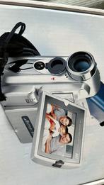 Digitale camcorder, Audio, Tv en Foto, Videocamera's Digitaal, Overige merken, Ophalen of Verzenden, Zo goed als nieuw