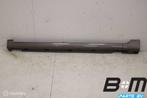 Sideskirt links VW Passat B7 LA8X 3AA853855, Auto-onderdelen, Carrosserie en Plaatwerk, Gebruikt