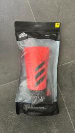 Adidas scheenbeschermers 160-175cm NIEUW, Sport en Fitness, Voetbal, Maat M, Ophalen, Nieuw