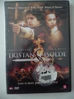 G42: Tristan and Isolde (in plastic), Alle leeftijden, Ophalen of Verzenden, Nieuw in verpakking