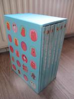 Jan Jans en de kinderen deel 1t/m6, Boeken, Stripboeken, Eén stripboek, Ophalen of Verzenden, Gelezen