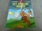 50 x Asterix en Obelix en het geheime wapen nummer 33., Nieuw, Ophalen of Verzenden, Meerdere stripboeken