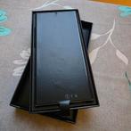 Samsung S24 Ultra 512GB, Telecommunicatie, Mobiele telefoons | Samsung, Galaxy S24, Zwart, Zo goed als nieuw, Zonder simlock