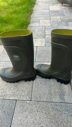 BEKINA THERMOLITE ICESHIELD S5, Tuin en Terras, Werkkleding, Ophalen, Heren, Nieuw, Laarzen