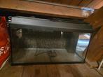 Juwel aquarium 125 L, Ophalen, Zo goed als nieuw, Leeg aquarium