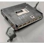Toyota Avensis Verso ECU + Codes 8966144420 2120001420 oem, Ophalen of Verzenden, Zo goed als nieuw, H, H
