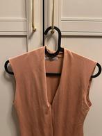 Zara body hemdje top topje nieuw M, Kleding | Dames, Nieuw, Ophalen of Verzenden, Zara, Zwart