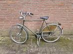 jongens/ heren fiets gazelle, Fietsen en Brommers, Fietsen | Heren | Herenfietsen, Ophalen of Verzenden