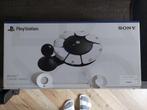 SONY Access Controller - PlayStation 5 - Nieuw, Ophalen of Verzenden, Nieuw, Playstation 5